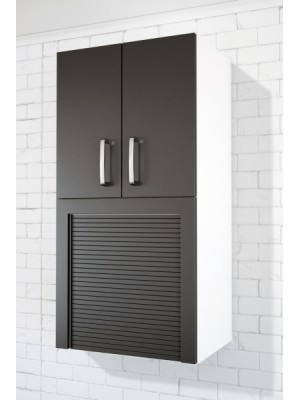 Roller Door Unit